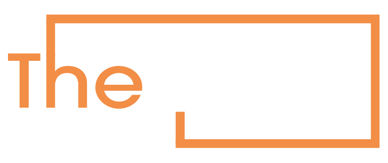 The Mob Construction Logo