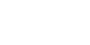 home-icon home-icon
